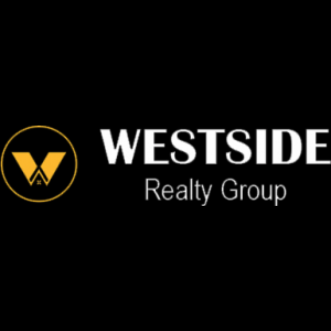 Westside Realty Group into a premier real estate agency by committing wholeheartedly to exceptional service and deep market expertise. I specialize in both residential and commercial properties, leading a team of experienced professionals who use our extensive knowledge of local neighborhoods to craft tailored solutions that perfectly match your unique needs. I leverage innovative marketing strategies and cutting-edge technology to ensure your listings get maximum visibility while making transac